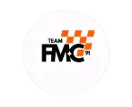 Team FMC 91